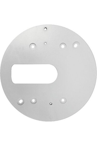 Other Adaptor Ernitec Mini Dome Box, 0070-10203