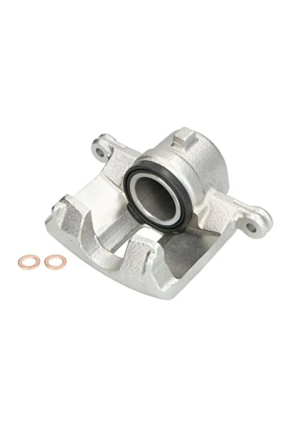 Abe Etrier Frana Axa Fata Stanga Nissan Micra 2