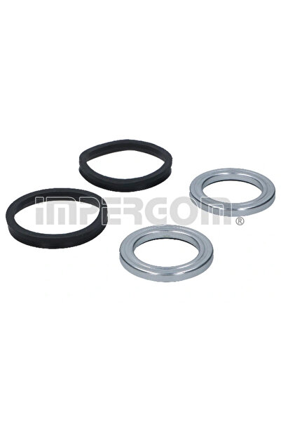 ORIGINAL IMPERIUM Rulment Sarcina Amortizor Axa Fata Stanga Citroen Jumper 1 ...