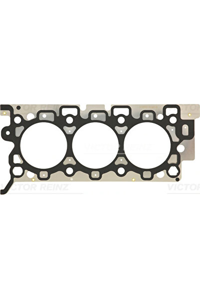 VICTOR REINZ Garnitura Chiulasa Dreapta Ford Maverick/Mondeo 3 Ford Usa Escap...