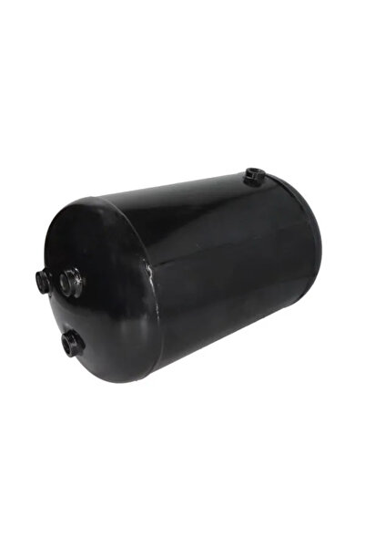 PNEUMATICS Rezervor Aer Sistem Compresor Volvo Fh/FL6/Fm