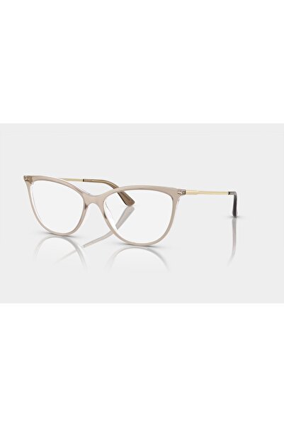 Vogue VO5239 2735 54 maviışık korumalı gözlük