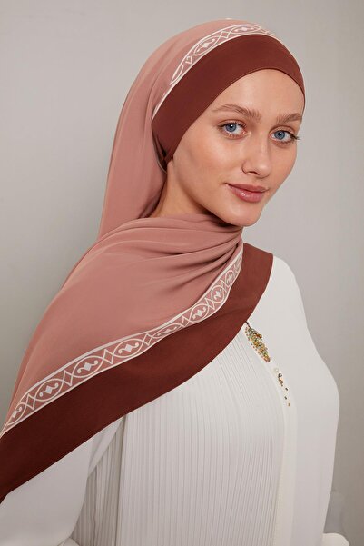 Levidor Violet Knitting Pattern Medina Silk