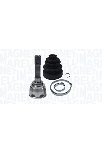 MAGNETI MARELLI Set Articulatie Planetara Punte Fata Suzuki Vitara