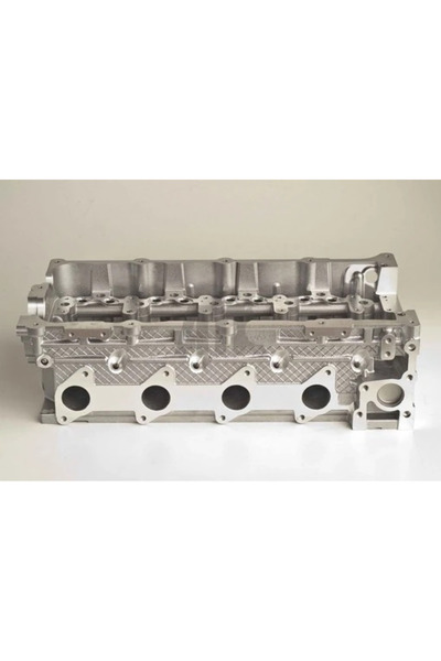 AMC Chiulasa Hyundai H-1 / Starex Bus/H-1 Cargo/H-1 Travel Kia Bongo Caroseri...