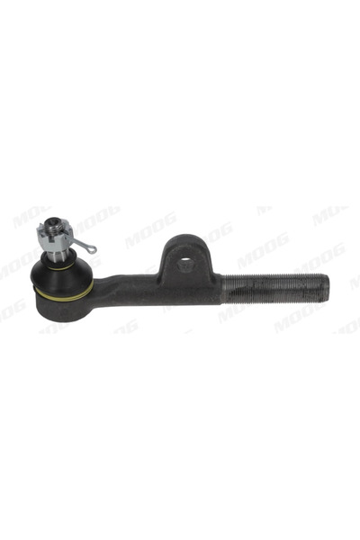 Airmatic Cap De Bara Toyota Land Cruiser 1984-2007