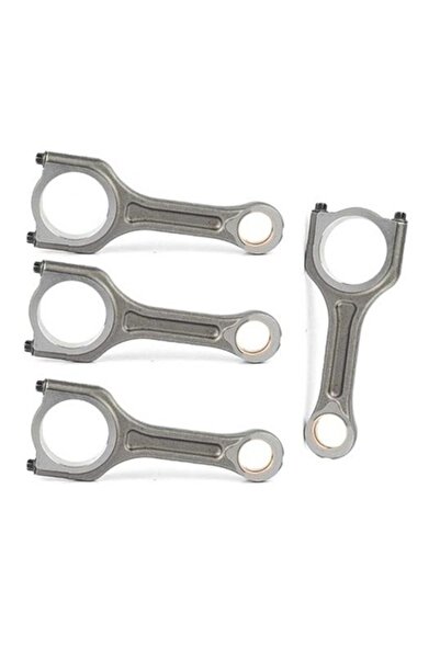 GM Psa Piston Rod Set 75mm P207-P307-P308-P407-Partner-C3-C4-Berlingo-Cmax-Focus-Fiesta-C