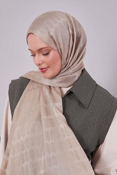 Levidor K.Vizon Janjan Şal