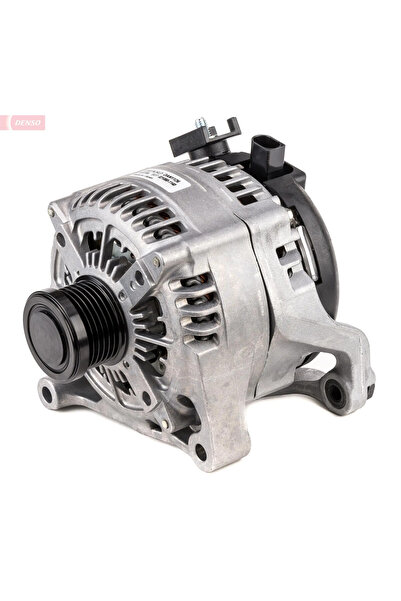 DENSO Generator / Alternator Bmw 1/2/3