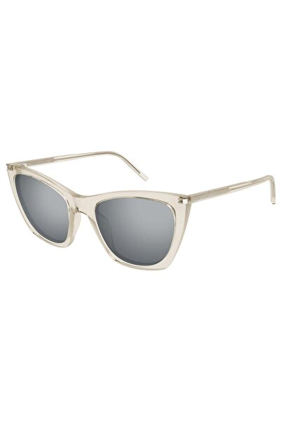 Yves Saint Laurent 214 KATE THIN 004