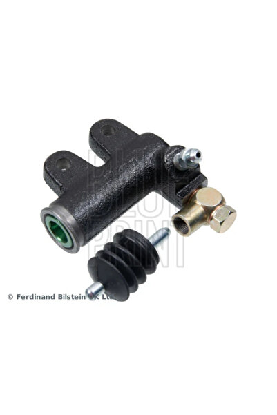 BLUE PRİNT Cilindru Receptor Ambreiaj Mitsubishi Grandis/Lancer 7/Lancer 8