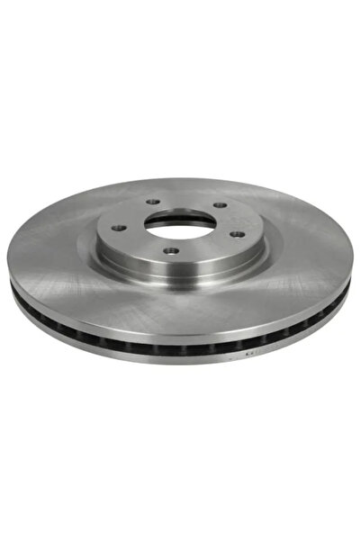Abe Disc Frana Punte Fata Nissan 10-Trail 2/Juke/Pulsar