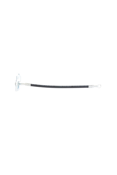 Bosch Brake Hose Hyundai Santa Fe 2 Kia Sorento 2 2005-2015