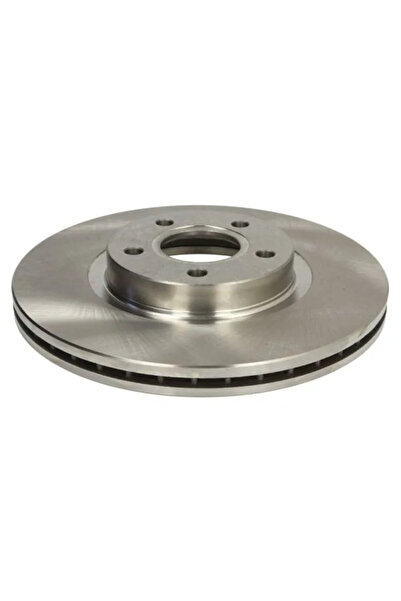 Abe Disc Frana Punte Fata Ford C-Max 2/Focus 3/Grand C-Max Volvo C30/C70 2/S40 2