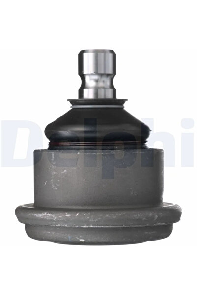 DELPHİ Щанга за волан Jeep Cherokee