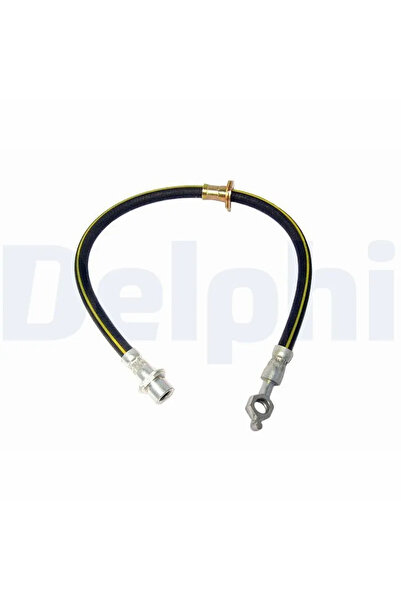 DELPHİ Furtun Frana Toyota Rav 4 1/Rav 4 2