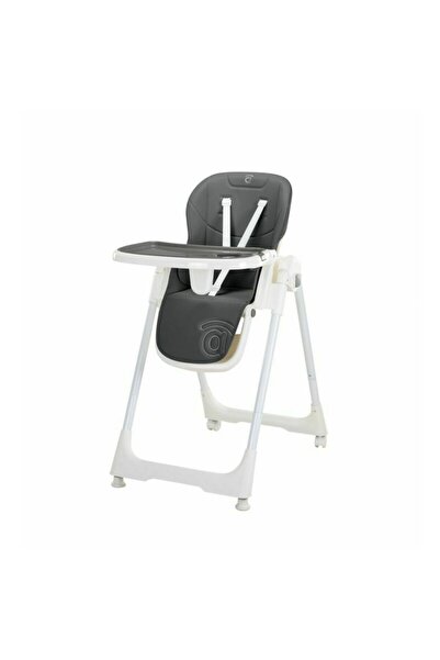 Asalvo Καρέκλα τραπεζαρίας, Asalvo, Ronocero, Πολυλειτουργική, Πτυσσόμενη, Έω...