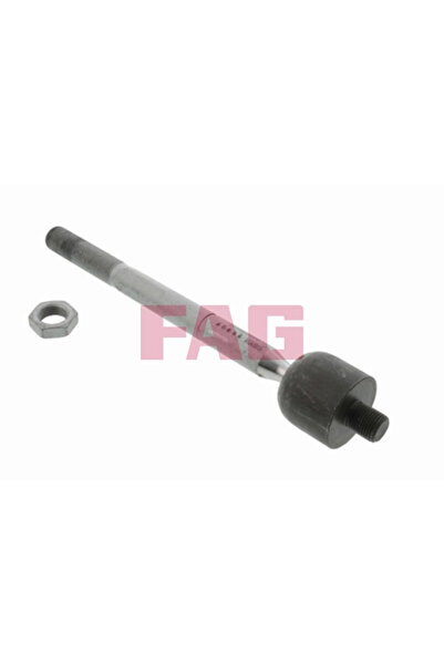 FAG Articulatie Axiala Cap De Bara Nissan NV400 Bus/NV400 Caroserie/NV400 Platou