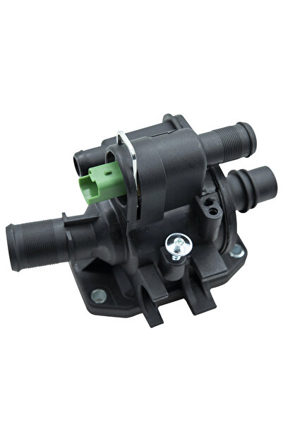 MOTORAD Termostat Lichid Racire Citroen C1/C2/C3 1 Ford Fiesta 5/Fiesta 6/Fusion