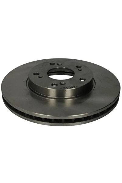 Abe Спирачен диск на преден мост Honda Accord 6/Accord 7/Civic 10 Sedan