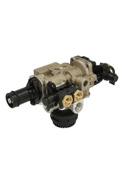 PNEUMATICS Regulator Putere De Franare Mercedes-Benz Atego
