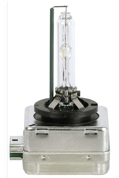 Forza XENON AMPÜLÜ D1S 85V.35W. 8000K