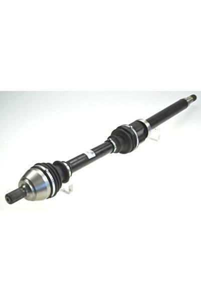 SPIDAN Planetara Ford C-Max/Focus 2 Volvo C30/S40 2/V50