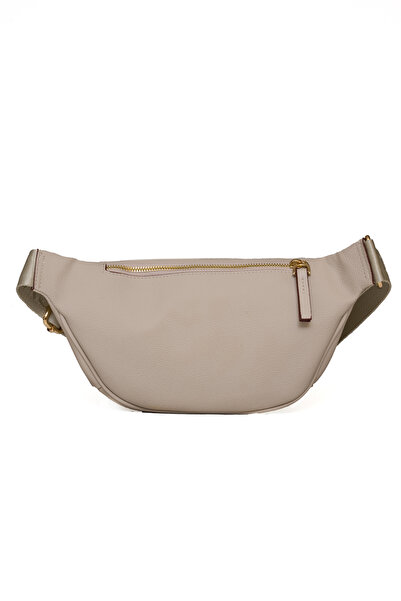 U.S. Polo Assn. Tas Women's Waist Bag Us3071