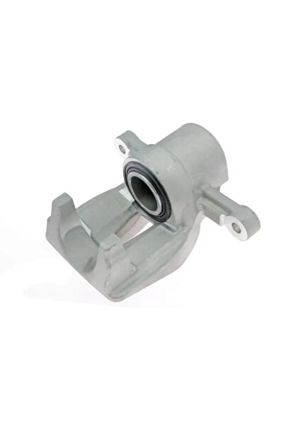 Abe Etrier Frana Axa Spate Stanga Toyota Avensis/Corolla Verso/Previa 3 2003-...