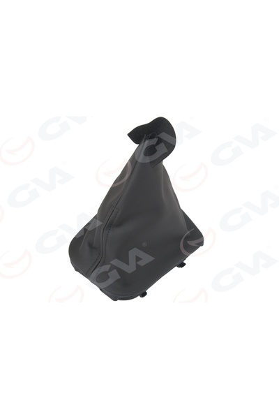 GVA جير بيلج BMW E46