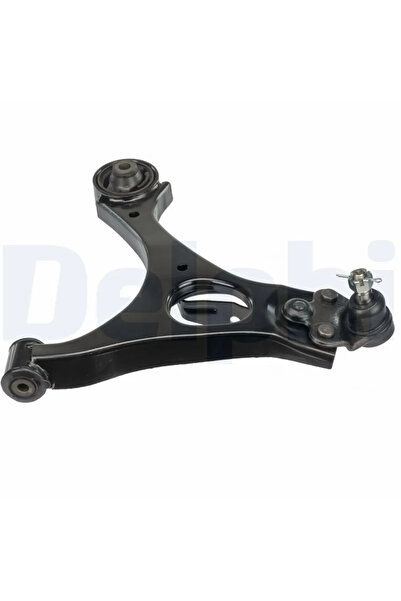 DELPHİ Lower Control Arm Honda Civic 7 Sedan/Civic 8 Sedan