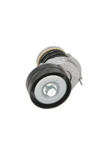 BTA Intinzator Curea Curea Distributie Audi A1 Seat Alhambra/Ibiza 4 2005-2018