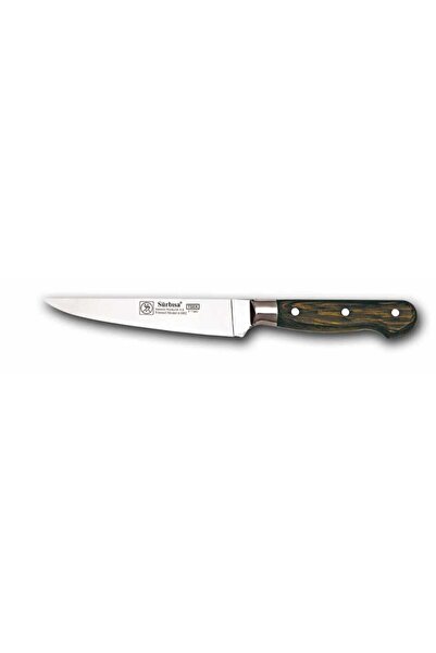 Skygo 61002Ym - Sürmene Local Kitchen Knife 15 cm