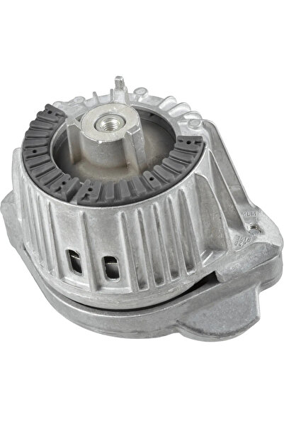 GRAP Suport Motor Dreapta Mercedes-Benz Slc/Slk