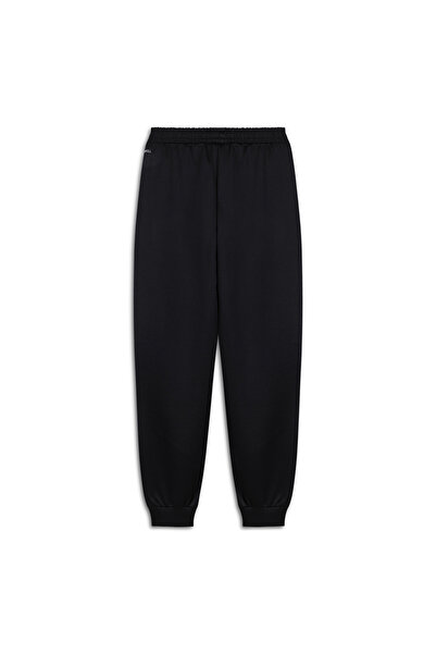 GSStore Galatasaray Puma King Eşofman Alt 78292605