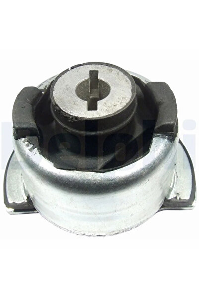 DELPHİ Renault Laguna 2 Axle Support