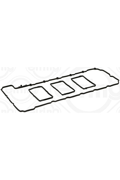 ELRING Set Garnituri Capac Supape Bmw 1/2 Cupe/3 Bmw (Brilliance) 5 Series