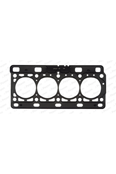 PAYEN Garnitura Chiulasa Renault Clio 3/Modus / Grand Modus/Twingo 2