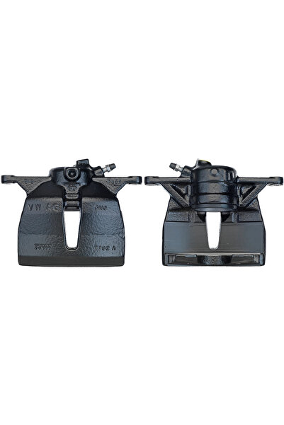 Ate Etrier Frana Vw Golf 7/Golf Alltrack 7