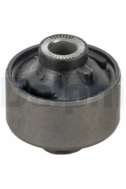 DELPHİ Suport Trapez Toyota Rav 4 2