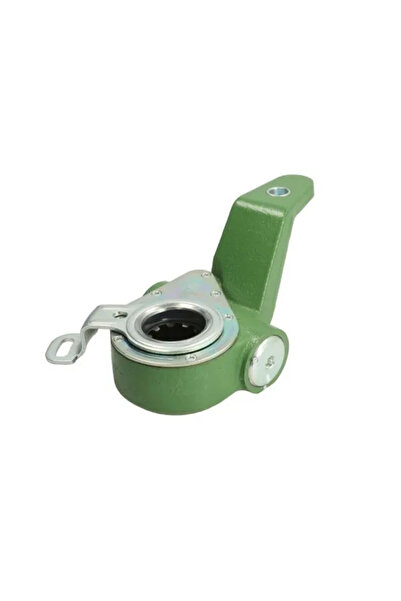 SBP Reglaj Parghie Sistem Franare Stanga Daf 85 Cf/Cf 75/Cf 85