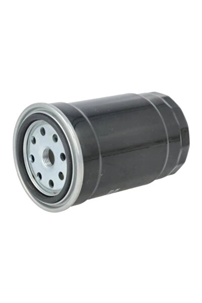 PURRO Filtru Combustibil Hyundai H-1 / Starex Bus/H-1 Cargo/H-1 Travel Kia Sp...