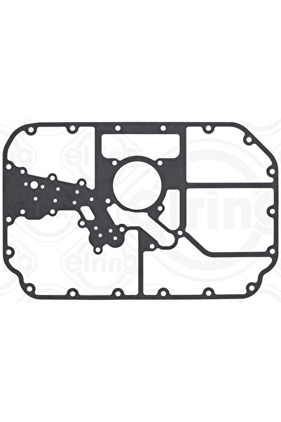 ELRING Garnitura Baie Ulei Partea De Jos Audi 80 B4/A4 B5/A6 C4 1991-2002