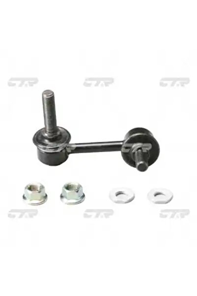 CTR Brat/Bieleta Suspensie Stabilizator Axa Fata Stanga Lexus Gs/Is 2/Is 3 To...