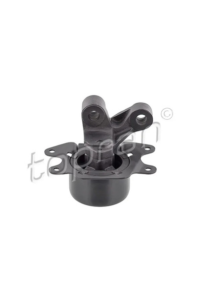 TOPRAN Suport Motor Fata Stanga Opel Combo Autoutilitara/Limuzina Spatioasa/C...