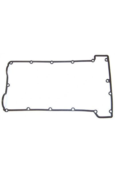 ELRING Garnitura Capac Supape Ford Galaxy 1/Galaxy Model 1 Van/Scorpio 2 Ford...