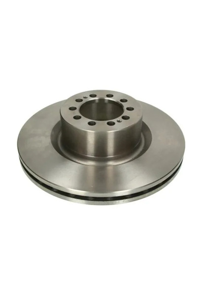 SBP Спирачен диск преден мост Renault Trucks Mascott Body/Mascott платформа/шаси