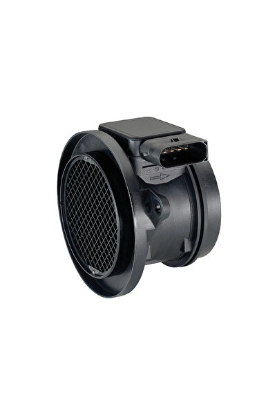 CONTINENTAL/VDO Senzor Debit Aer Mercedes-Benz C-Class/Clk/E-Class