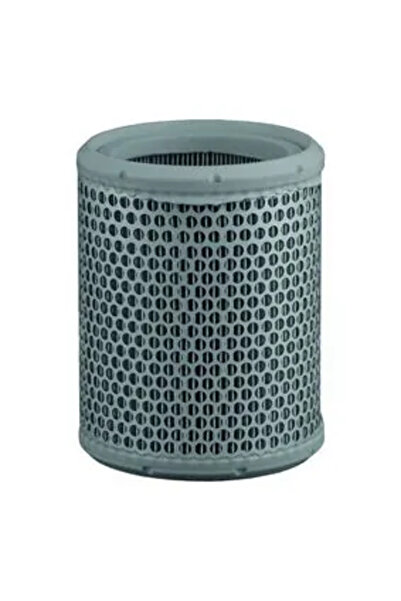 KNECHT Filtru Aer Citroen Ax/Berlingo / Berlingo First Microbus/Bx Mega Club