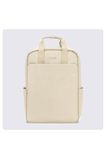 Mack Nova Eco Daily School and Backpack